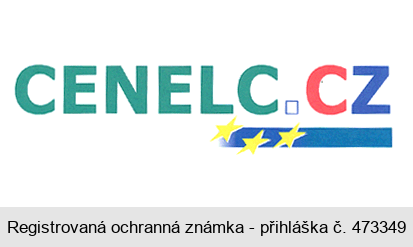 CENELC.CZ