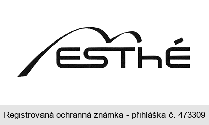 ESThÉ