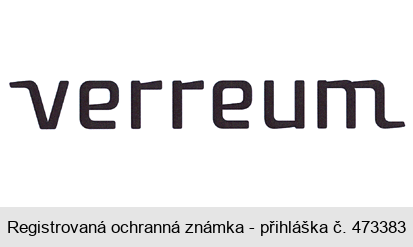 verreum