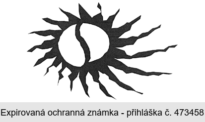 Ochranná známka