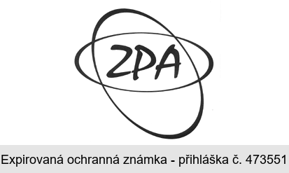 ZPA