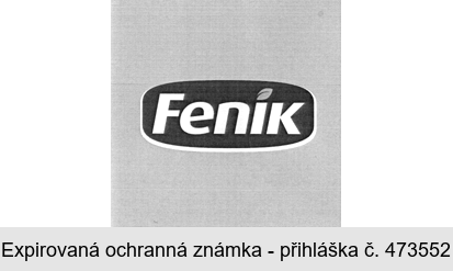 Fenik