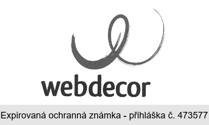 w webdecor