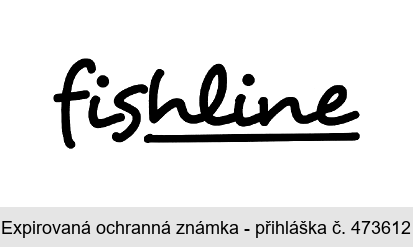fishline