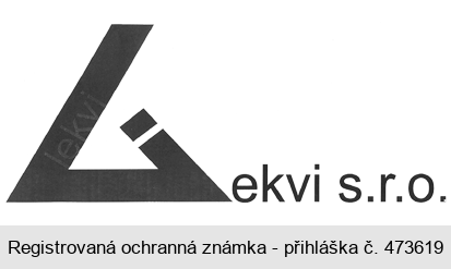 Lekvi s.r.o.