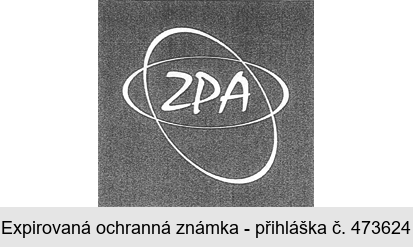 ZPA