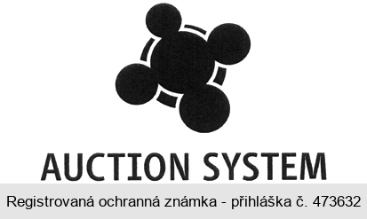 AUCTION SYSTEM