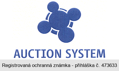 AUCTION SYSTEM