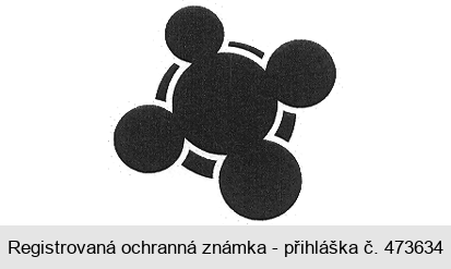 Ochranná známka