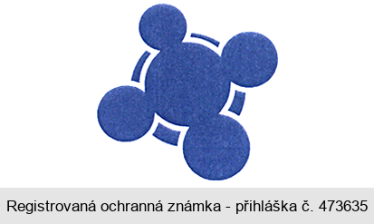 Ochranná známka