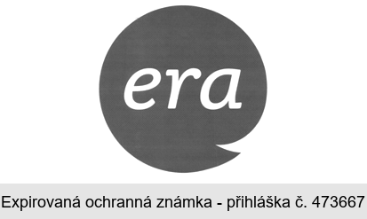 era