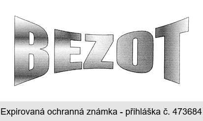 BEZOT