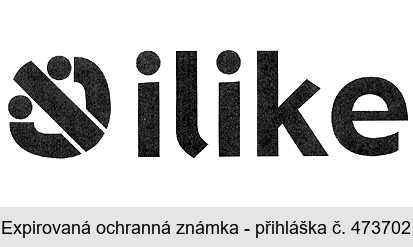 ilike