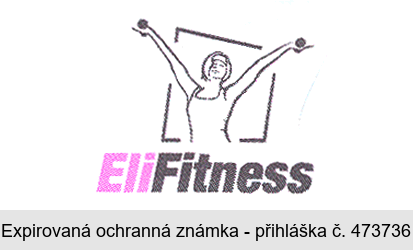 EliFitness