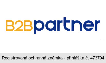 B2Bpartner