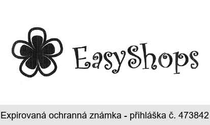 EasyShops