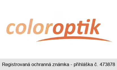 coloroptik