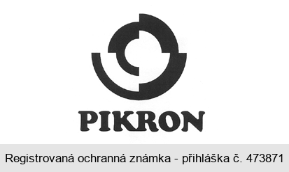 PIKRON