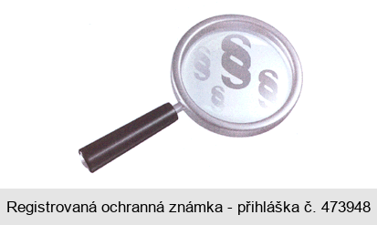 Ochranná známka