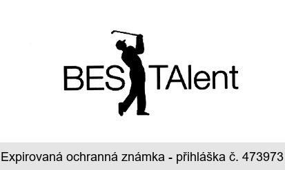 BESTAlent