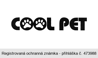 COOL PET