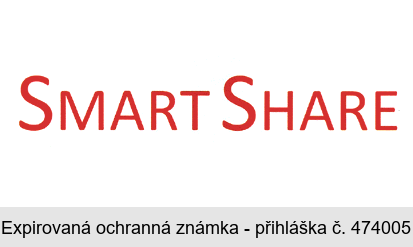 Smart Share