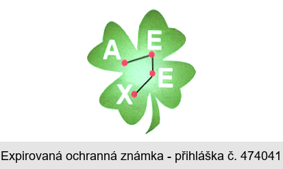 AEEX
