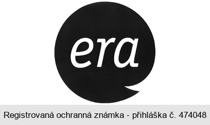 era