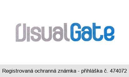 VisualGate