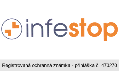 infestop
