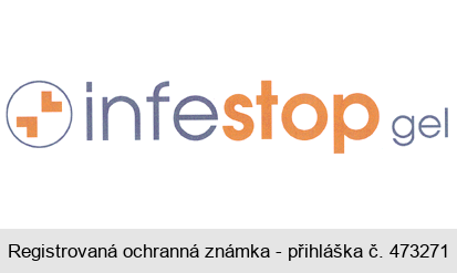 infestop gel