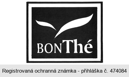 BONThé