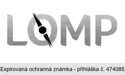LOMP