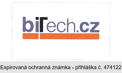 biTech.cz