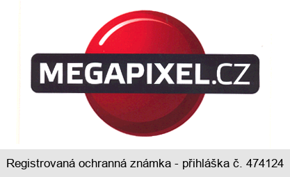 MEGAPIXEL.CZ