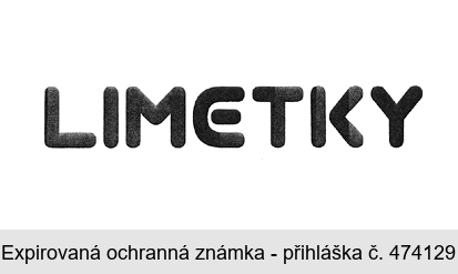 LIMETKY