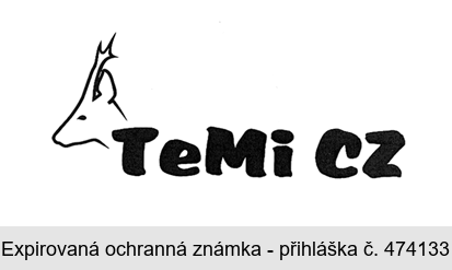 TeMi CZ