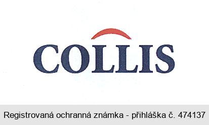 COLLIS