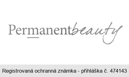 Permanentbeauty