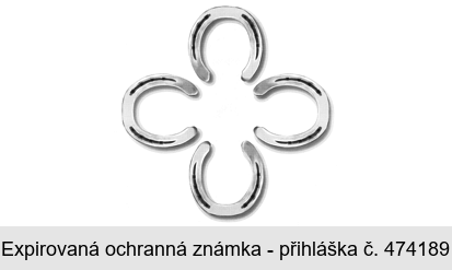 Ochranná známka