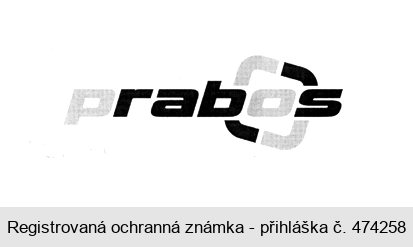 prabos