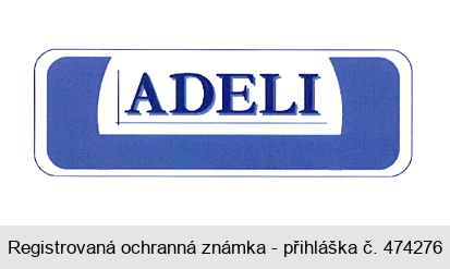 ADELI
