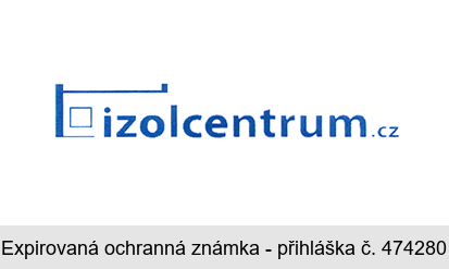 izolcentrum.cz