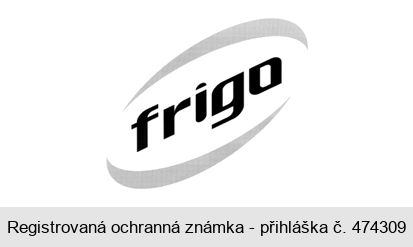 frigo