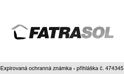 FATRASOL