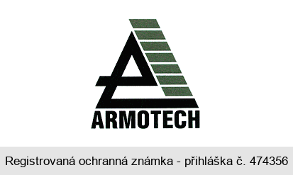 ARMOTECH