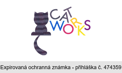 CAT WORKS