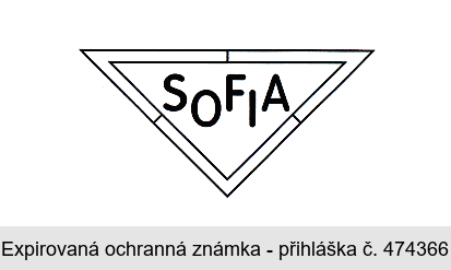 SOFIA