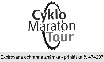 Cyklo Maraton Tour