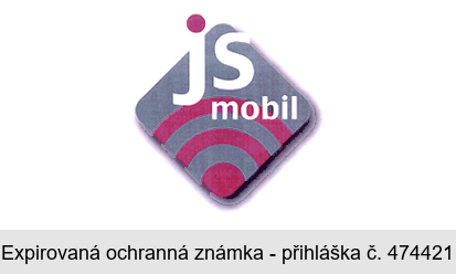 js mobil